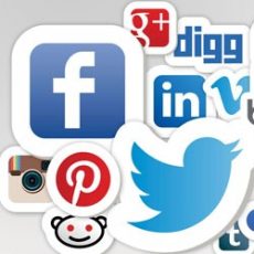 Smartelix Digital Marketing and Social Media