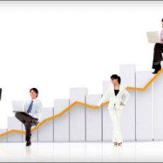 Smartelix - Rising up the success ladder