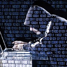 Smartelix - Hackers becoming a big trouble in 2017