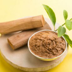 Smartelix-sandalwood-ayurveda-preparation