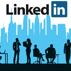 Smartelix Linkedin Network