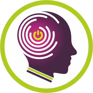 Smartelix Logo Training Mentoring Consulting