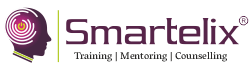 Smartelix Website Title Career Guidance Pune Careers after 10 12 Pune Career Counselling